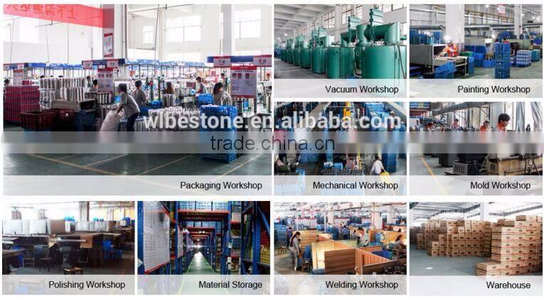 hot fruit infuser water bottle, infuser water bottle, water fruit infuser joyshaker bottle