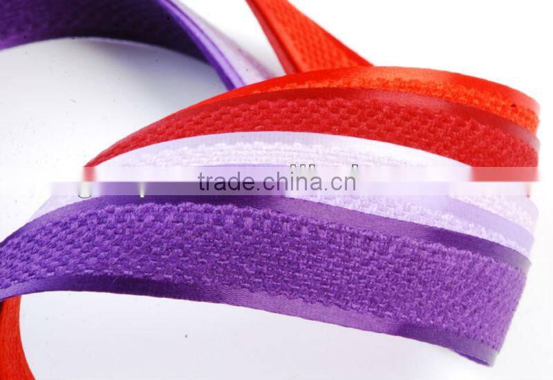 strapping tape wholesale 100%cotton ribbons series for garment,toys,bags,handbags,cars-APR-299
