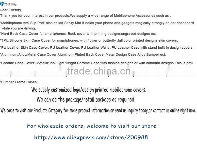 Hot Sale S line Design TPU Case for Windows Phone Lumia 920. Silicon S LINE CASE FOR NOKIA LUMIA 920