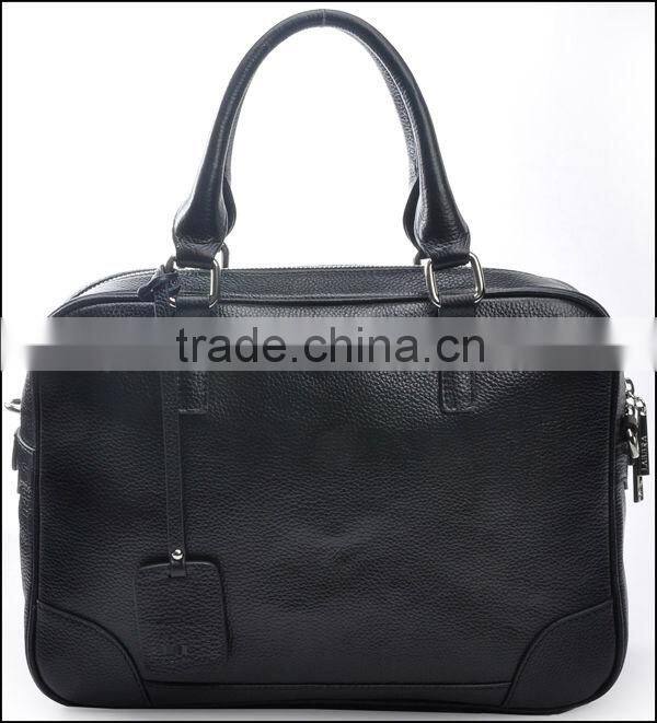 2014 fashion China causual branded handbags in the wholesale cheap price