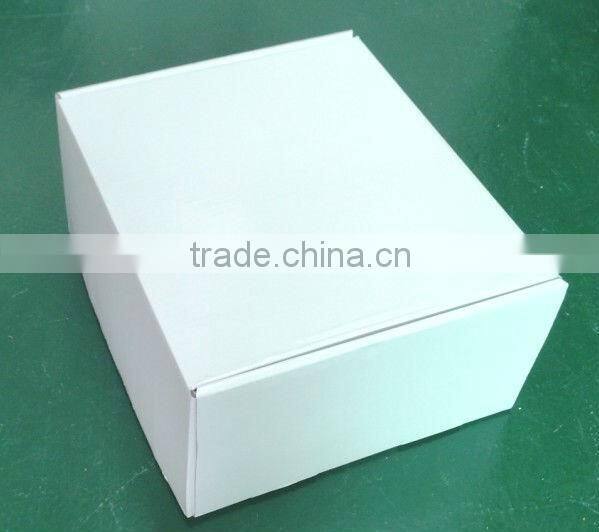 OEM designed! fashional nail polisher machine