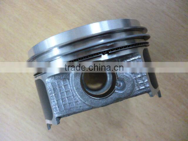 Autorickshaw Original Spare parts Suppliers for SRILANKA