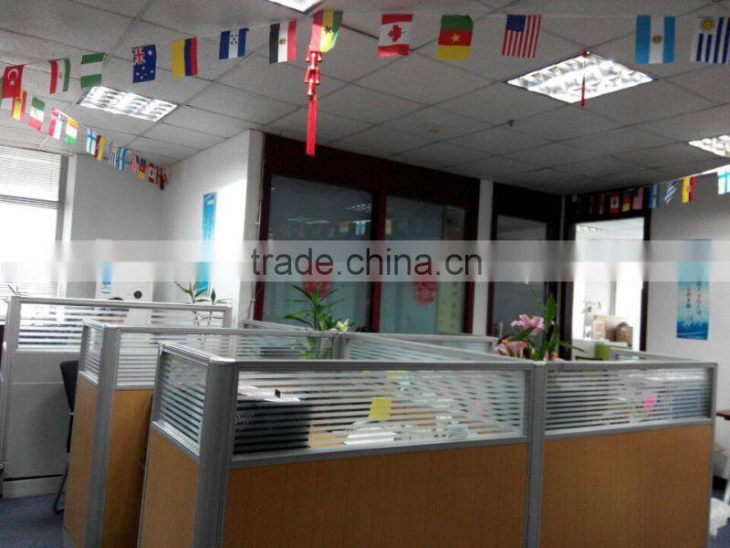 2015 new smart led light CE RoHs certificated LED smart light