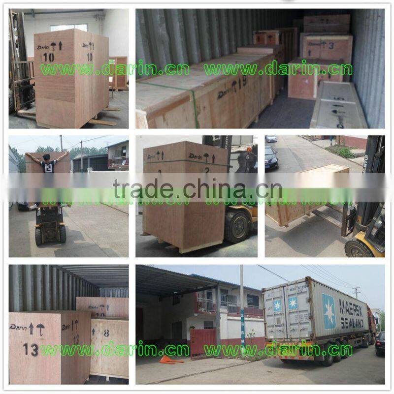 Grain/peanut/pistachio Automatic Food Packing Machine