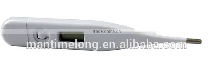 baby thermometer bluetooth wireless baby thermometer digital baby thermometer