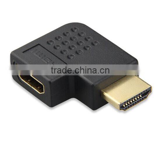 Good Speed hdmi firewire to hdmi adapter High Quality