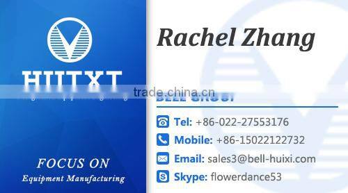 Hinged Type Ventilation Return Air Grille with Filter