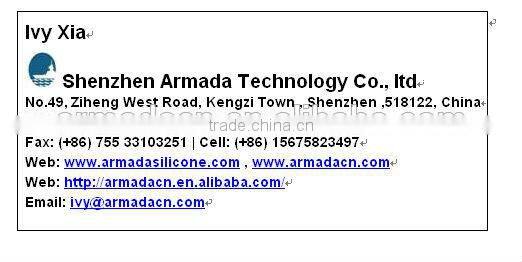 2014 new product artificial silicone dildo with vibrator for sexy