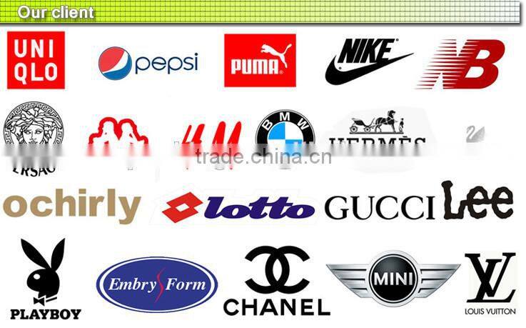 Factory wholesale cardboard paper storage box