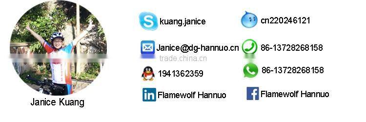 Outdoor Safety Led Running Walking Jogging best selling items fashion accessories led grow lights