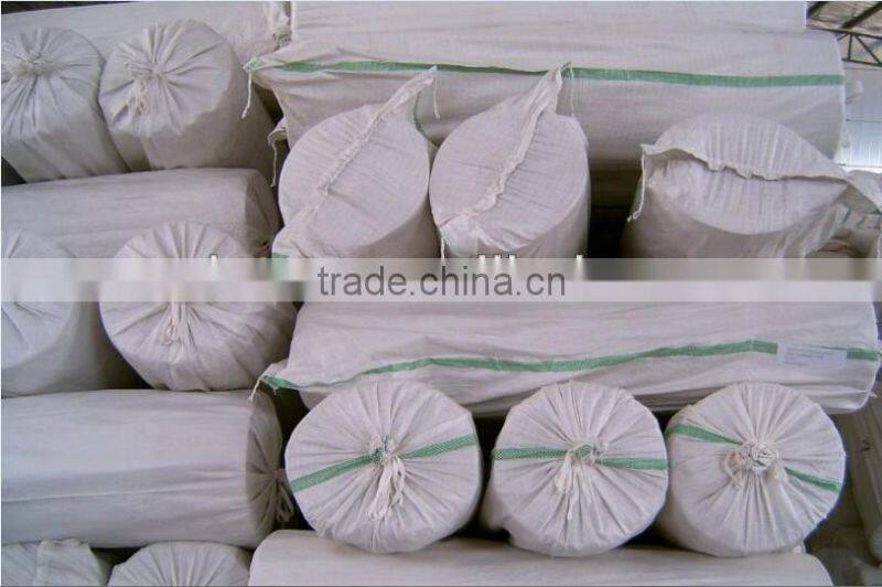 GREEN Color Ping Pong Hot Melt Sheet,PingPong Sheet With Hot Melt Adhesive