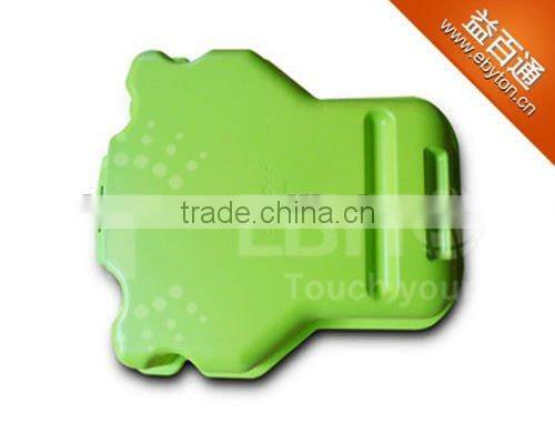 Model making prototype services