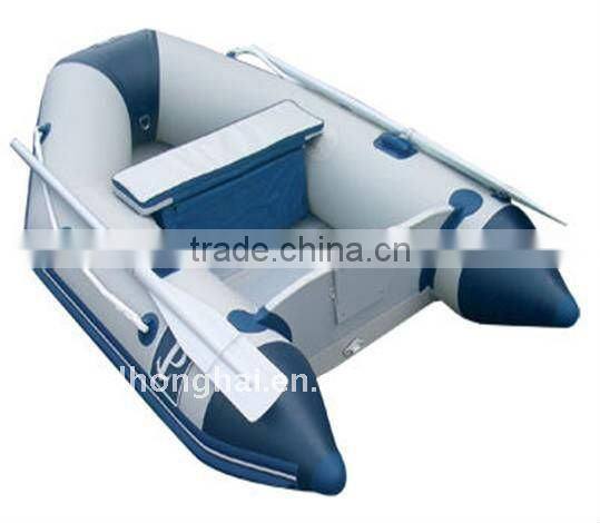 2016 cool fishing boat lake boat small boat for sale
