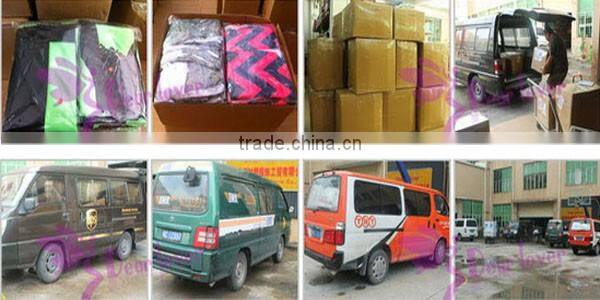 Black Slit Thigh cheap fashion Bandage bandage dress 2016 bodycon