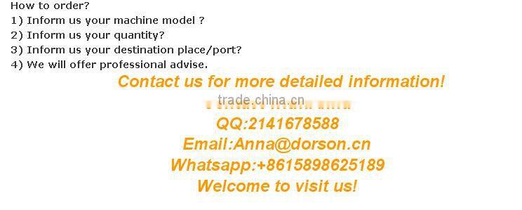 Hot Sales 500mm Concrete Milling Machine