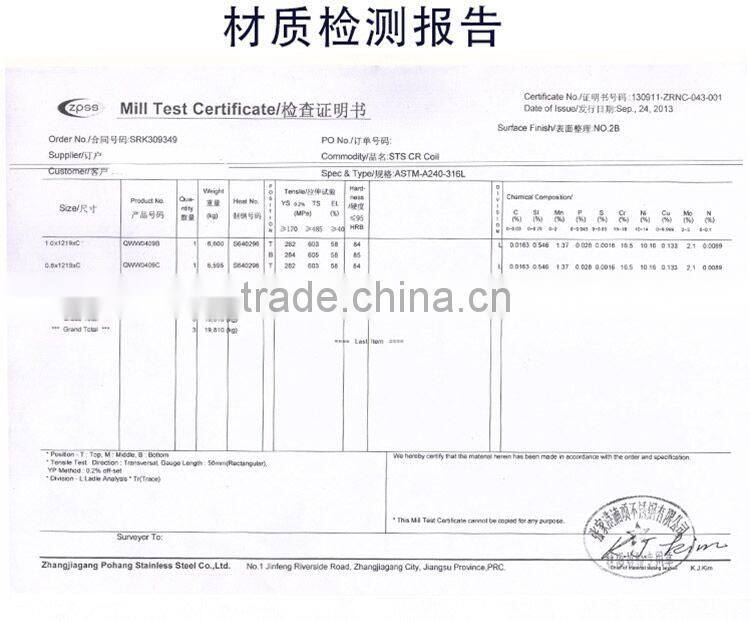 stainless steel whiskey barrel with trolley