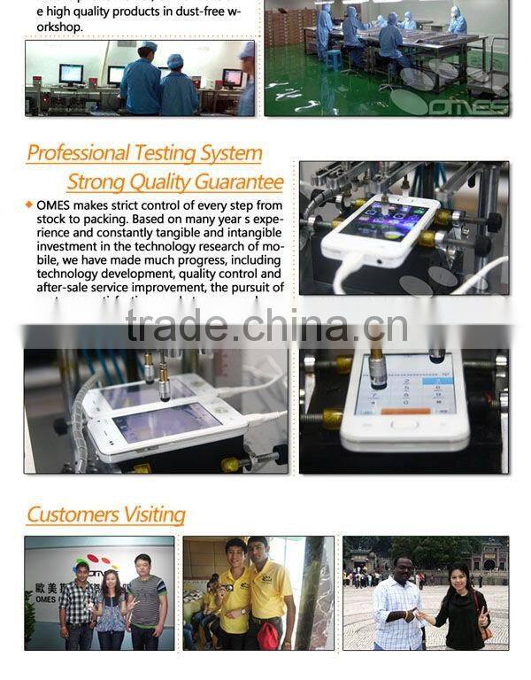 mexico manufacturer cellphone cell phone mobile phone g5 phone