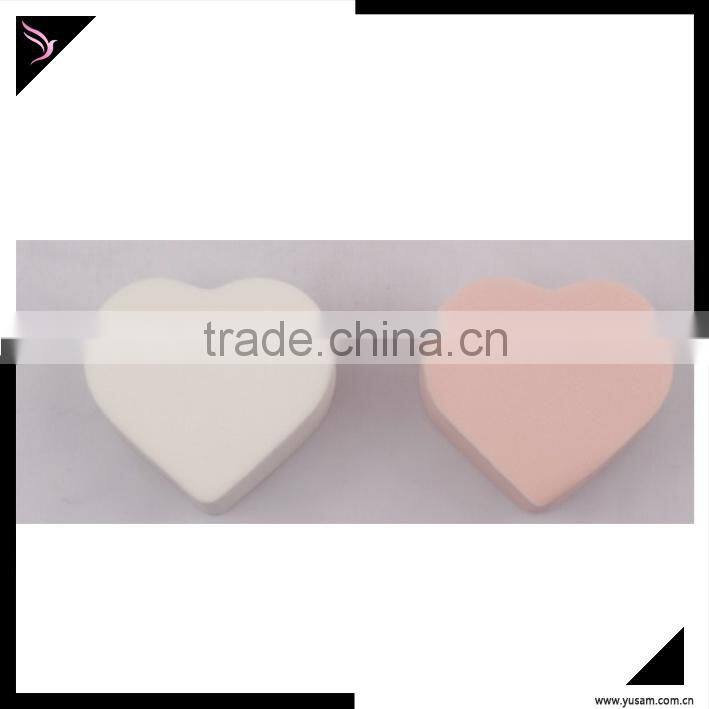 OEM Flancex latex free makeup sponge powder puff