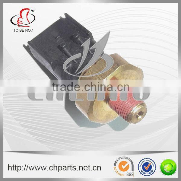 OEM # 05149062AA , Original parts Oil pressure sensor fit for Chrysler 300C