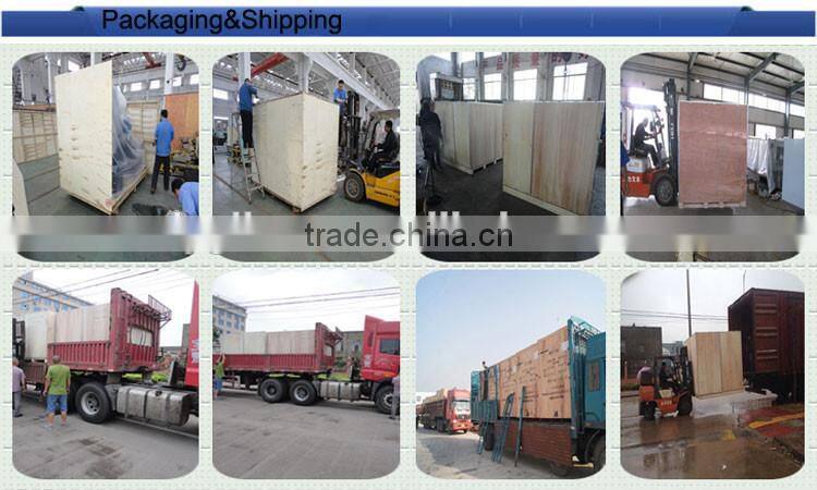 radial drilling machine ZQ3050