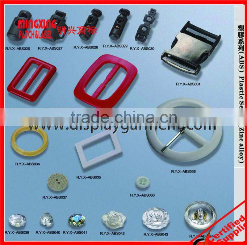 classiccustom made metal buttons,metal jeans button