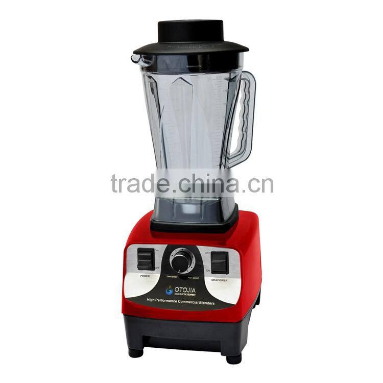 OTJ-767 GS CE UL ISO 350w low rpm ac electric motor for blender