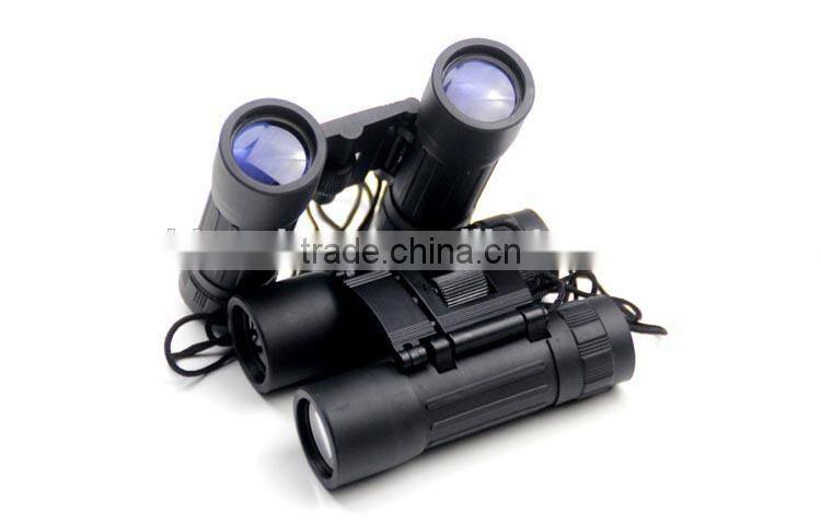 Best selling 10x25 old binoculars,roof prism binoculars,optical 10*25 promotion roof binoculars