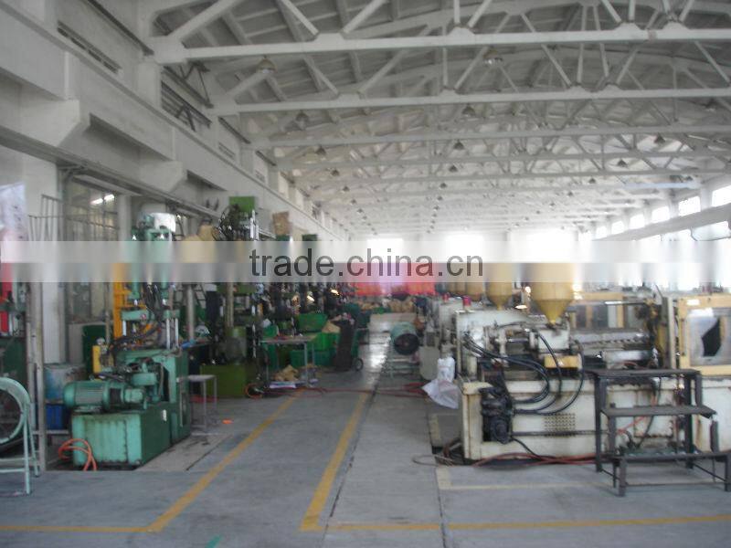 D9988-18 8 PCS three colors cross magnetic optical screwdriver bits set