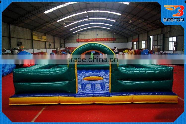 Cheapest Funny inflatable Rodeo Bull for Sports Game for sale