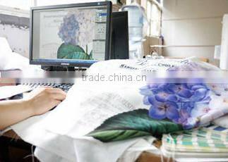 SZPLH Honest Dealer Wholesale Cushion For Outdoor Patio Furniture