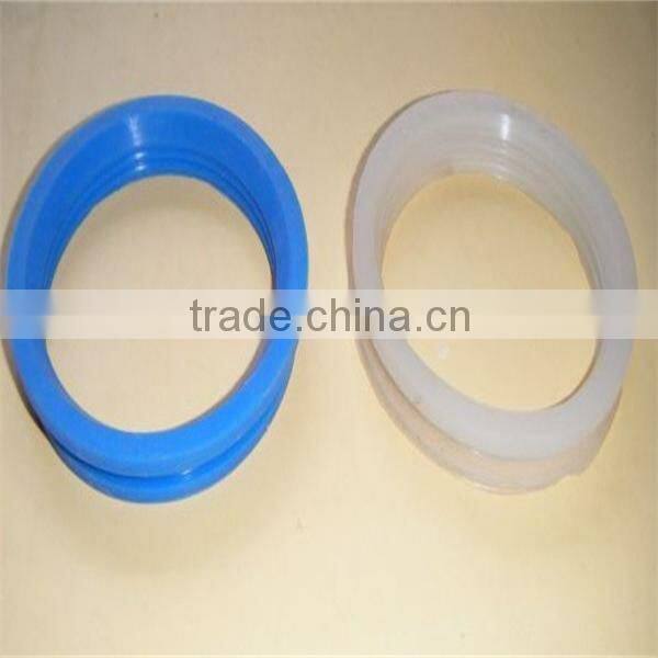 suction cup plastic crate pressure washer seal ring