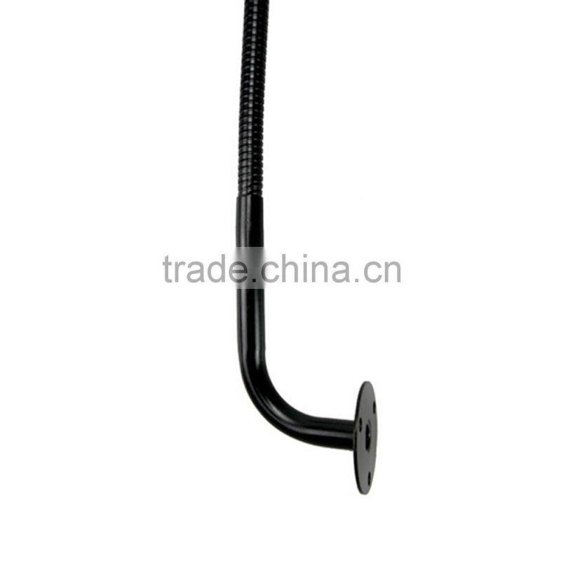 CH-HS05 Premium Microphone Gooseneck For Stand