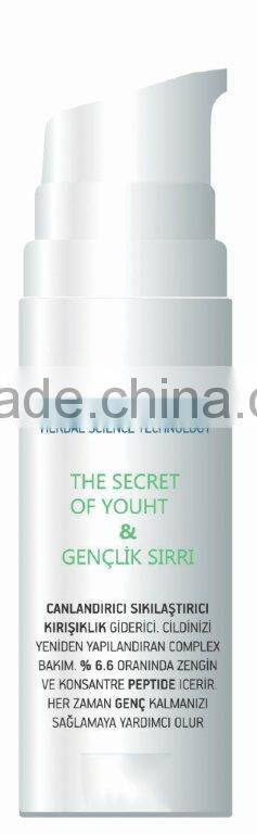 Best Deep Reviving Anti Aging Moisturizing Herbal Night Face Cream