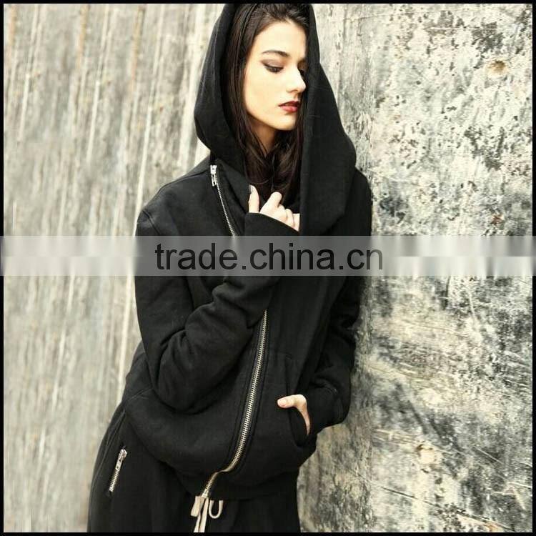 In Trade Assurance buy lastest design Cheap sweatshirt fabric wholesale sweatshirts custom hoodie couple lover sweatshirt