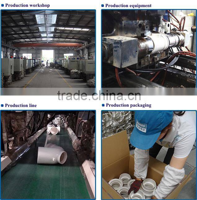 copper threaded ppr male union