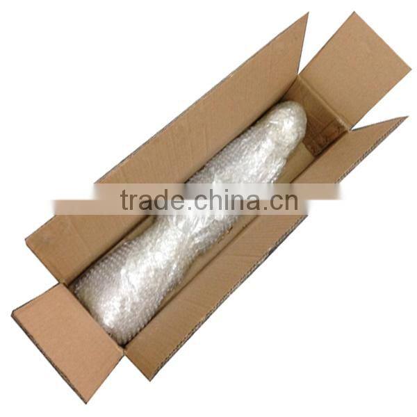 wholesale rear air bag suspension for Mercedes W251 OE NO. 251 320 09 31