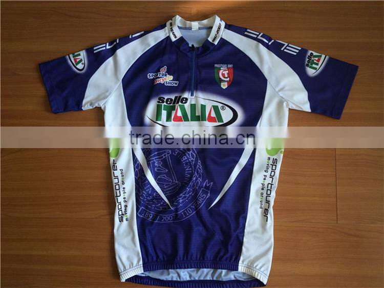 custom men's cicling jersey Cycling Wear