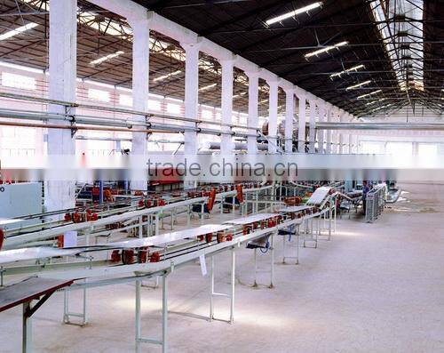 ceramic ink-jet 6d 30x60cm new designs