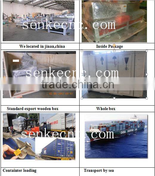 cnc wood lathe cutting wood/foam/MDF/PVC/metal/glass/stone cnc carving machine price