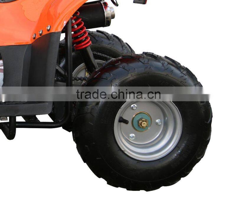 ATV/Quads 50cc 70cc 90cc 110cc Mini ATV/Quads For Sale Cheap