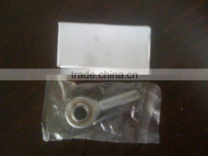 POS 5 Rod end bearing with bore size 5mm