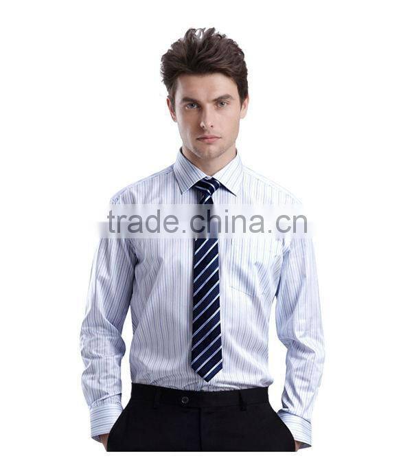 high quality shirt fabric, shirting fabric