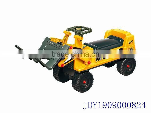 tool bogie baby carrier&child's buggy