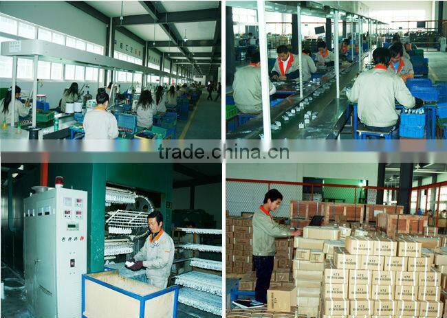 IP65 30w led high bay light