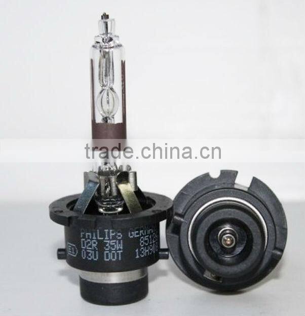 FACTORY PRICE HIGH QUAILTY D2R 85126 8000K xenon bulbs
