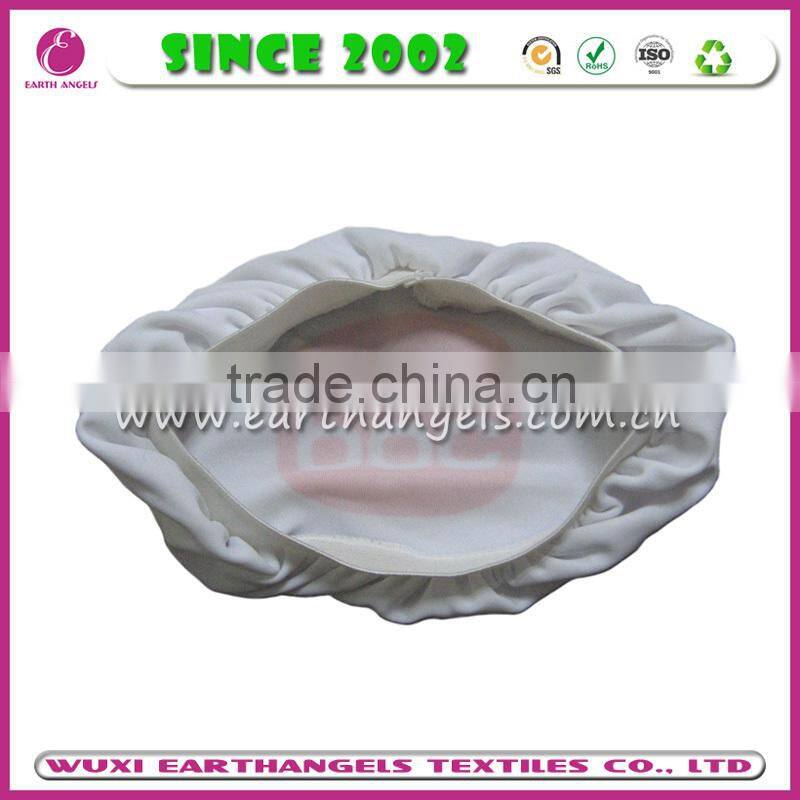 microfiber goggle pouch cover