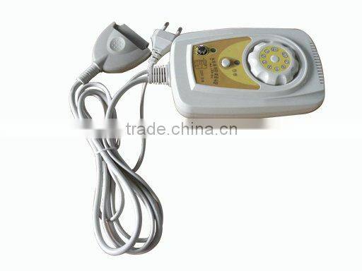 AYJ-08F newest thermal jade heating mat