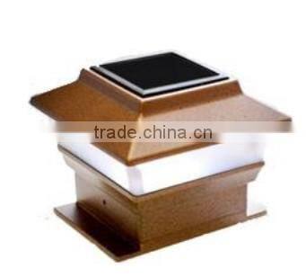 4x4 Outdoor Solar Power Electric Fence for Sale