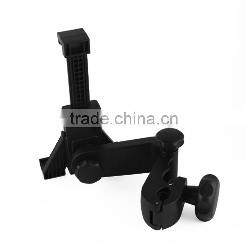 2015 ebay market popular universal 6''-12''laptop/tablet PC/ tablet cradle