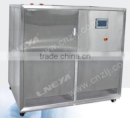 dealer Cooling circulators dealer Circulation bath dealer Low temp circulation bath